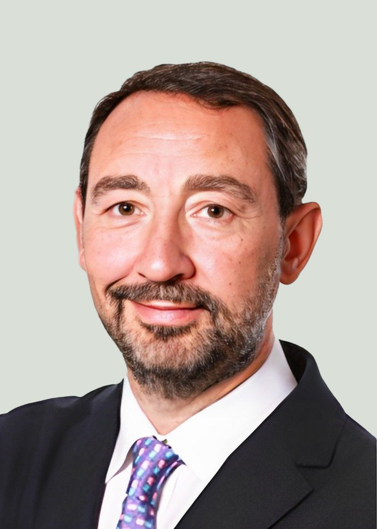 Fraser McIntyre