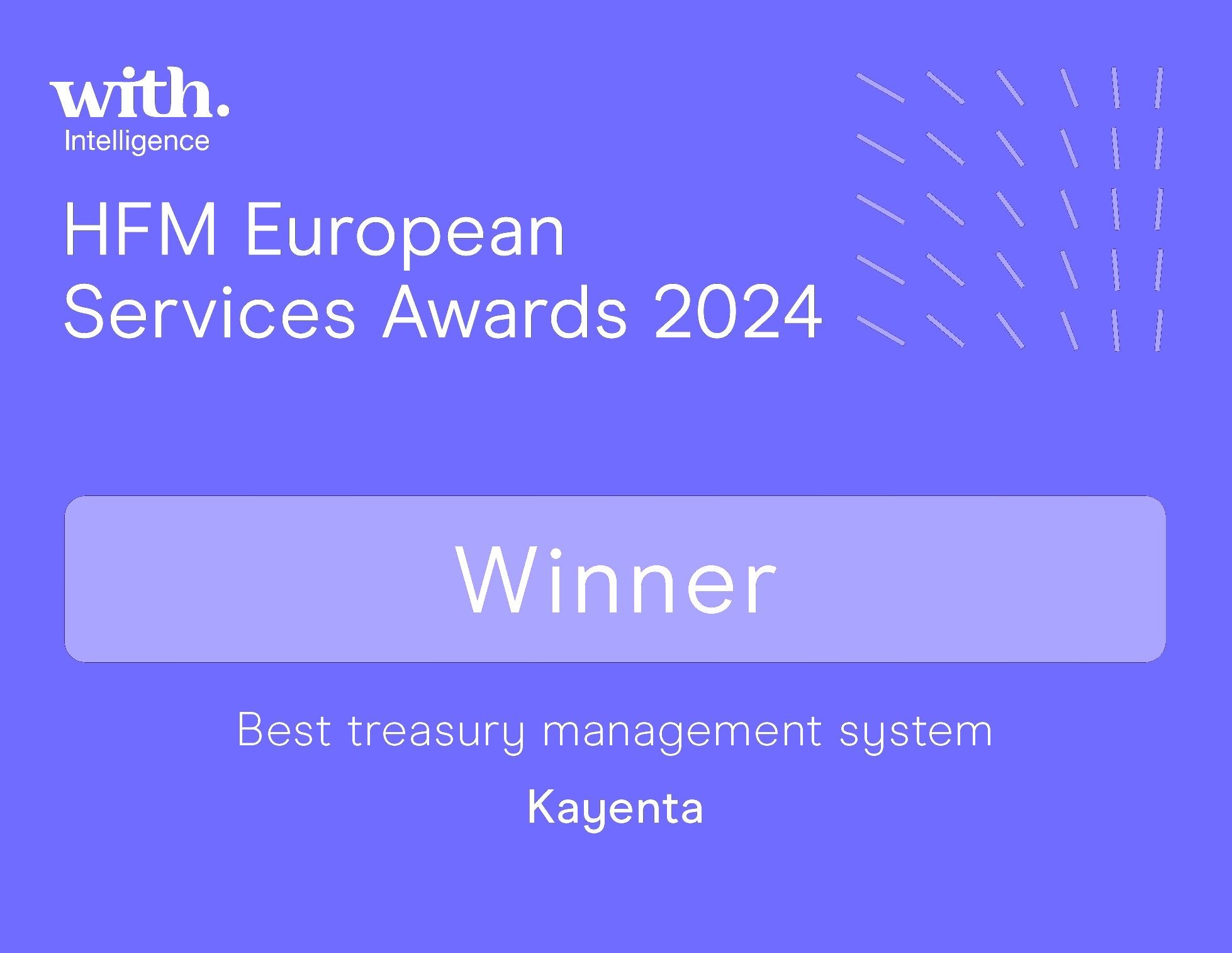 Best Treasury Management System