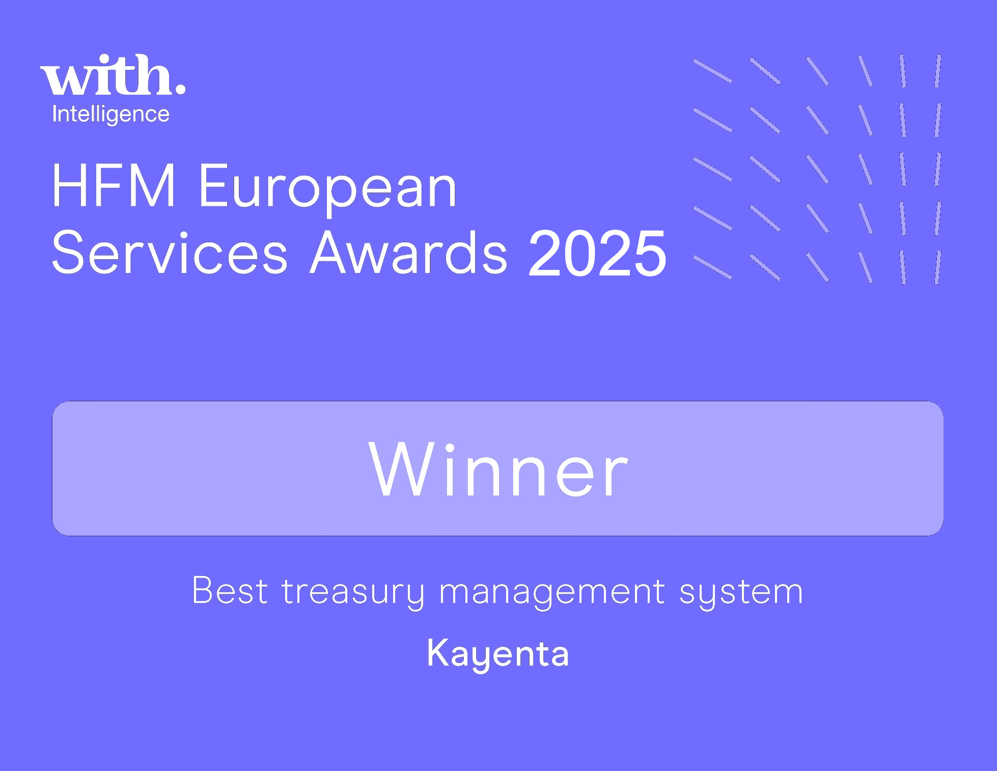 Best Treasury Management System