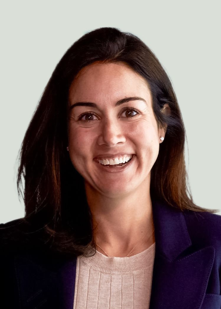 Kelly Russo