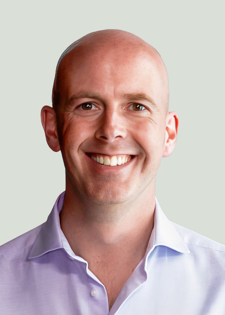 Matt Peakman